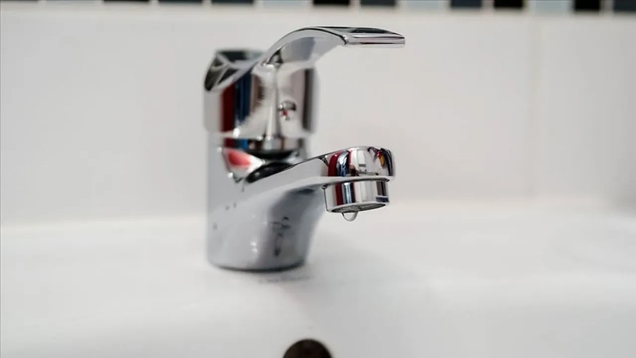 İstanbul Esenyurt su kesintisi yaşanıyor! Büyükçekmece ve Beylikdüzü ilçelerinde 12 saat sular yok