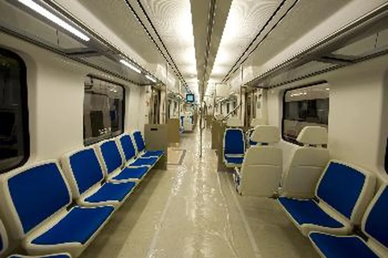 İZBAN'da sigara cinayeti! Yolcuyu uyaran güvenlik görevlisi öldürüldü