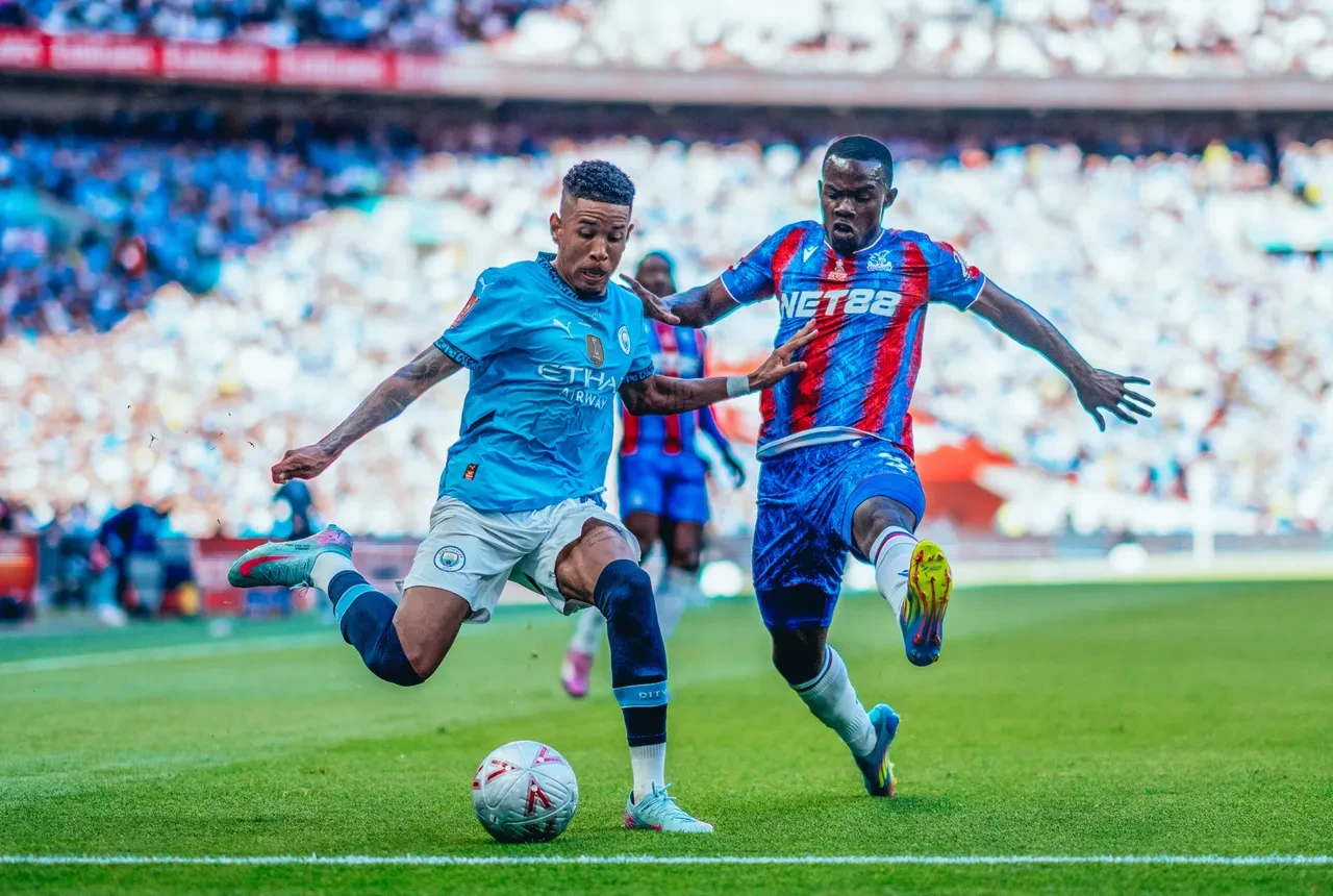 Manchester City Vydad maçı hangi kanalda, nereden izlenir! Maç kadrosu ve muhtemel ilk 11'leri