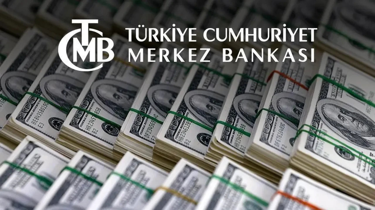 Merkez Bankası faiz kararı ne olur?
