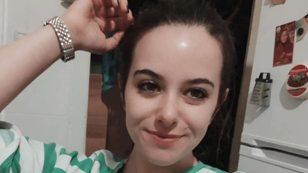 Mine Nur Ala cinayetinde yeni gelişme! Cani koca için istenen ceza belli oldu