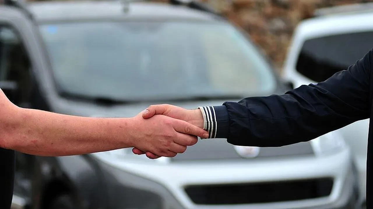 Otomobil fiyatları artacak mı? ÖTV düzenlemesi araç fiyatlarını nasıl etkiler?