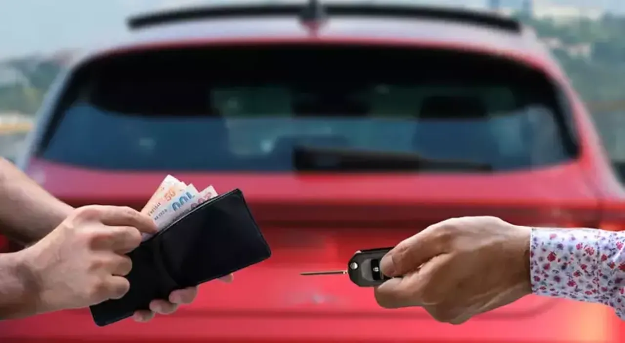 Otomobil fiyatları artacak mı? ÖTV düzenlemesi araç fiyatlarını nasıl etkiler?