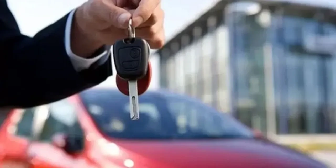 Otomobil fiyatları artacak mı? ÖTV düzenlemesi araç fiyatlarını nasıl etkiler?