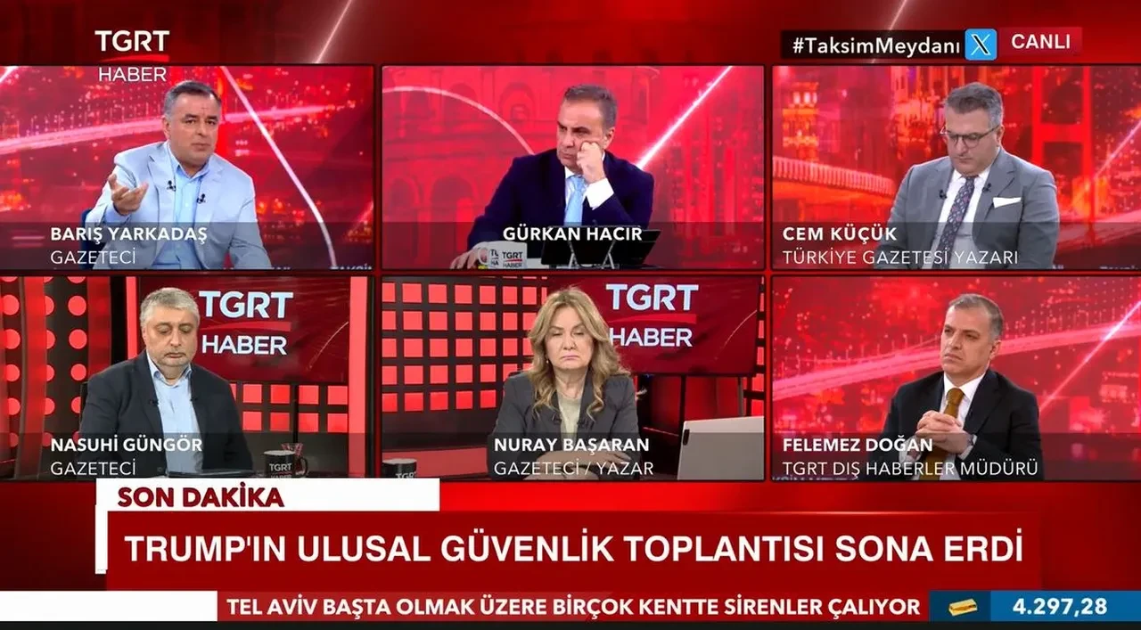 Özgür Özel Kılıçdaroğlu'nun yalanladığı sözlerle ne yapmak istedi?