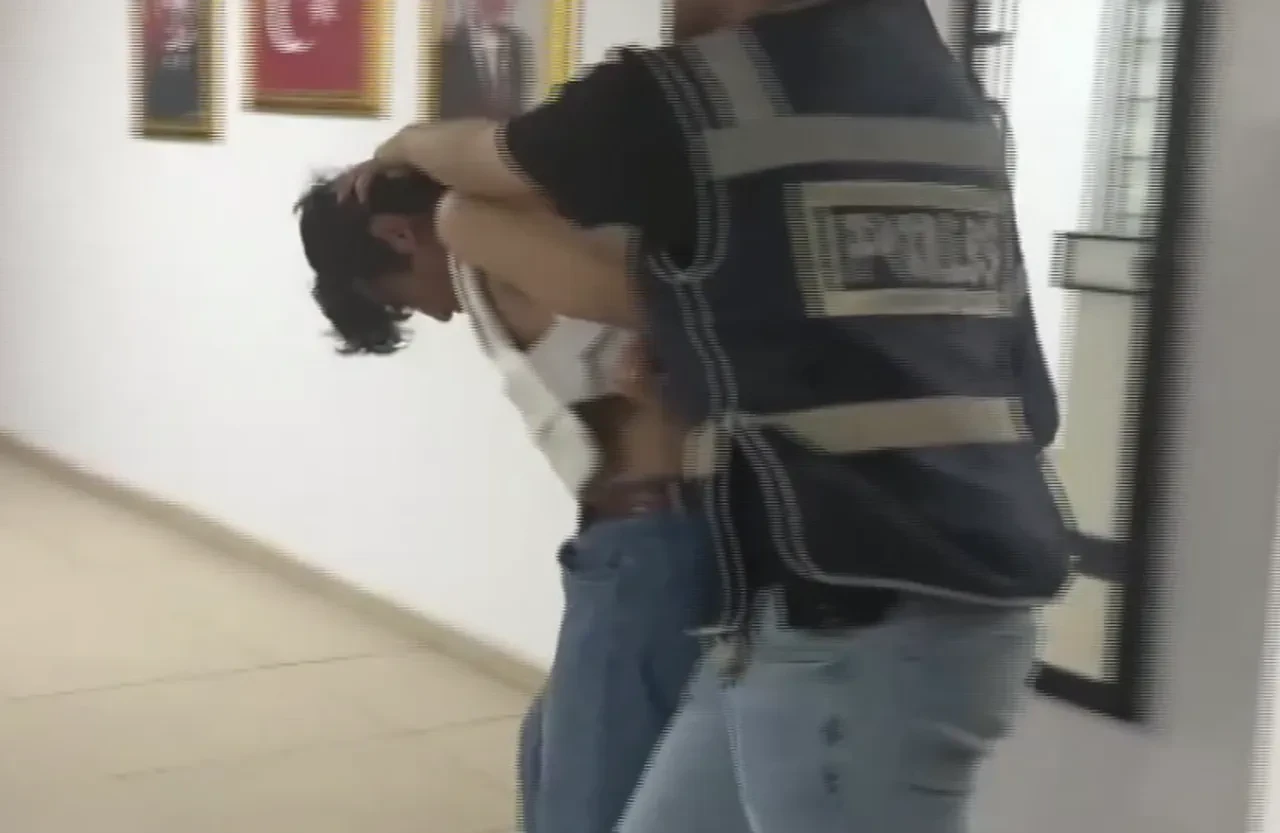 PupG'deki düşmanını gerçek hayatta katletti! 19 yaşındaki genç hiç uğruna öldü