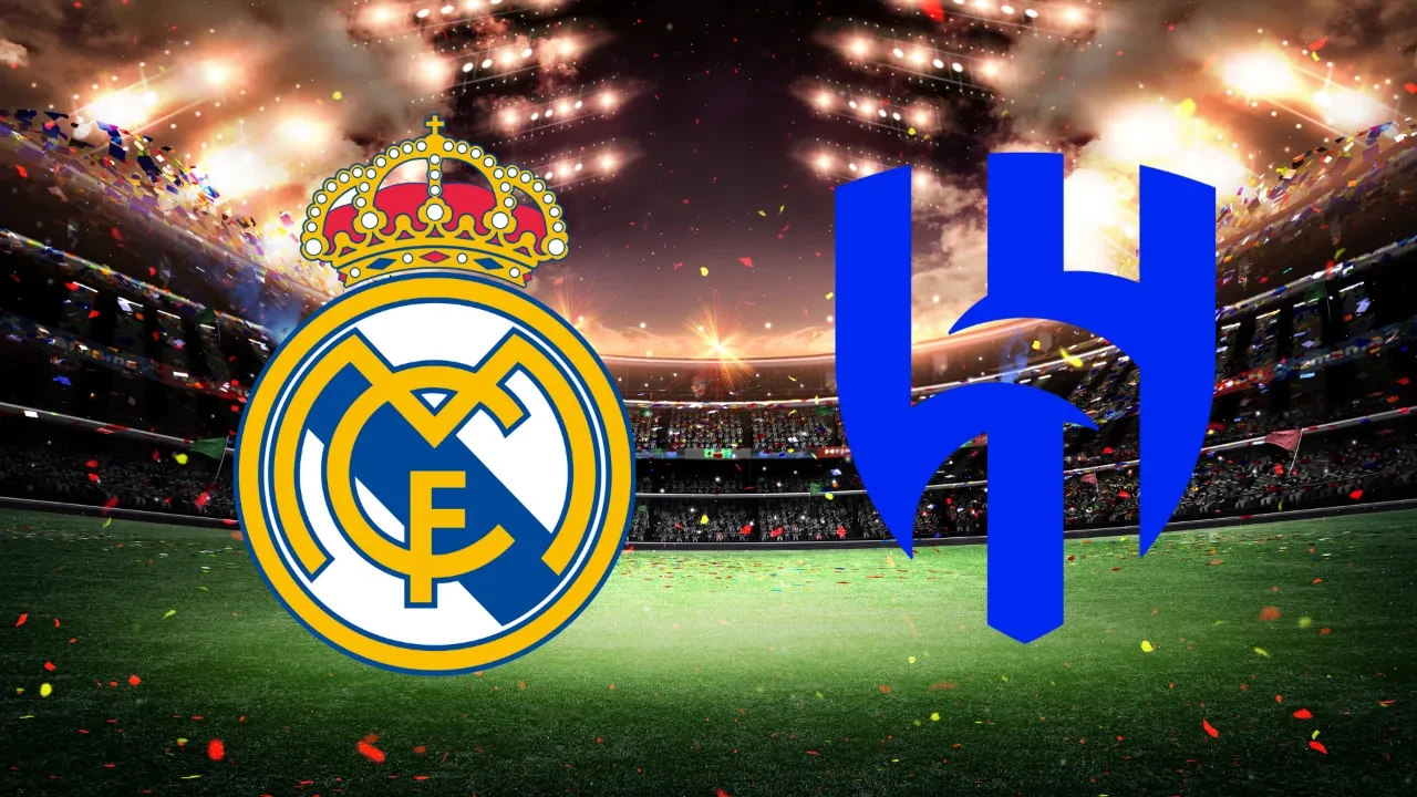 Real Madrid El Hilal maçı hangi kanalda, nerden izlenir? FIFA Kulüpler Dünya Kupası maçına saatler kaldı