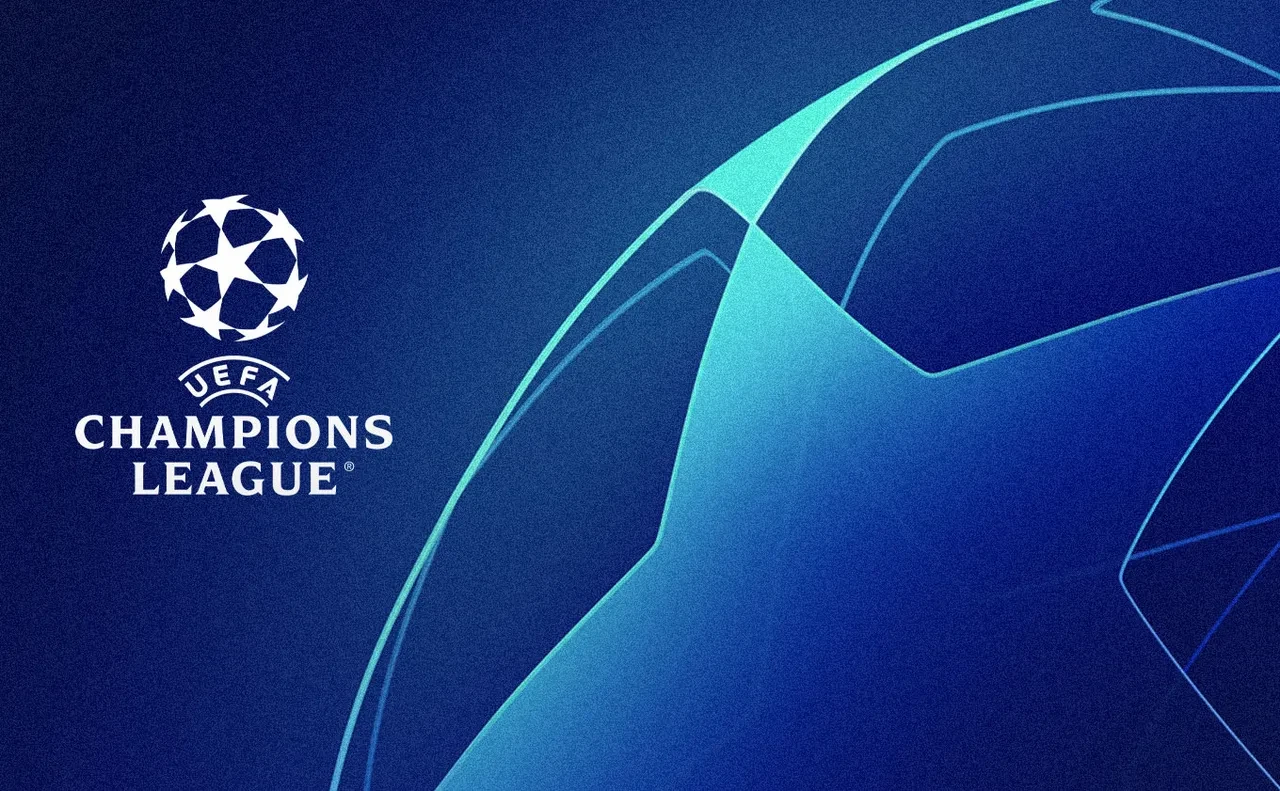 Fenerbahçe'nin muhtemel rakipleri belli oldu! Şampiyonlar Ligi'nde kura heyecanı 