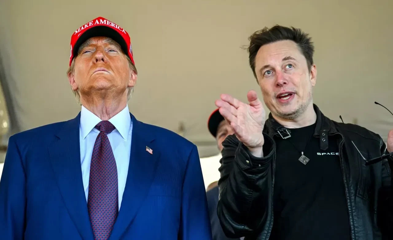 Tesla'ya Fransa'da şok dava! Irkçılıkla suçlanıyor