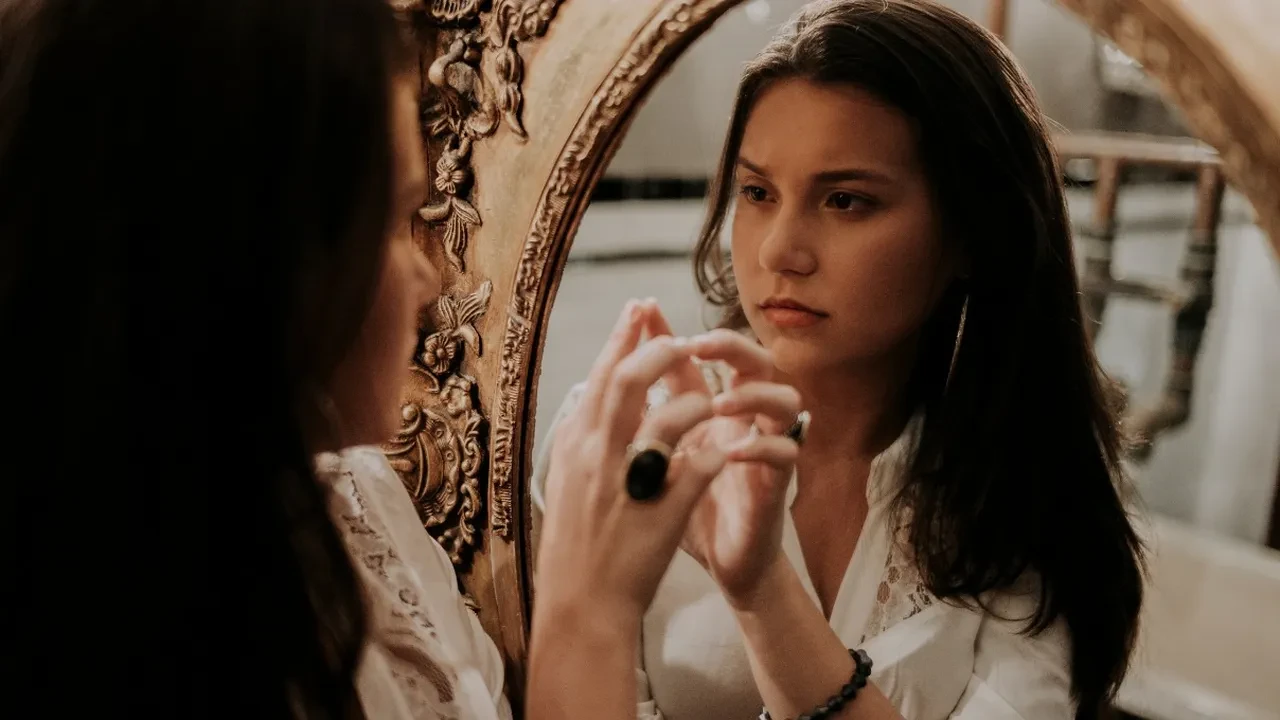 Toplumsal bir devrime ihtiyacımız var! Botoksa değil