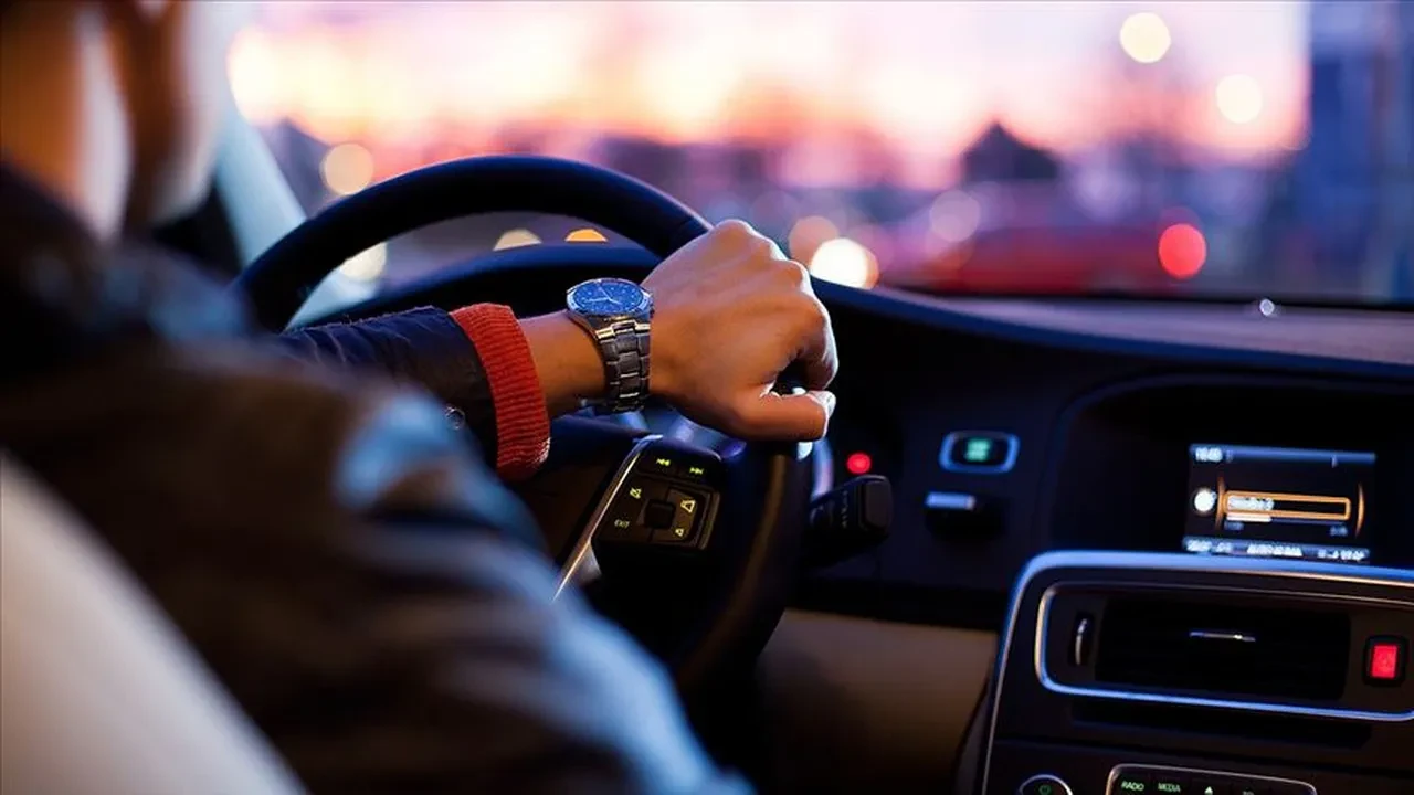 Trafiğe 210 bin yeni otomobil katıldı! En çok hangi araç satıldı?