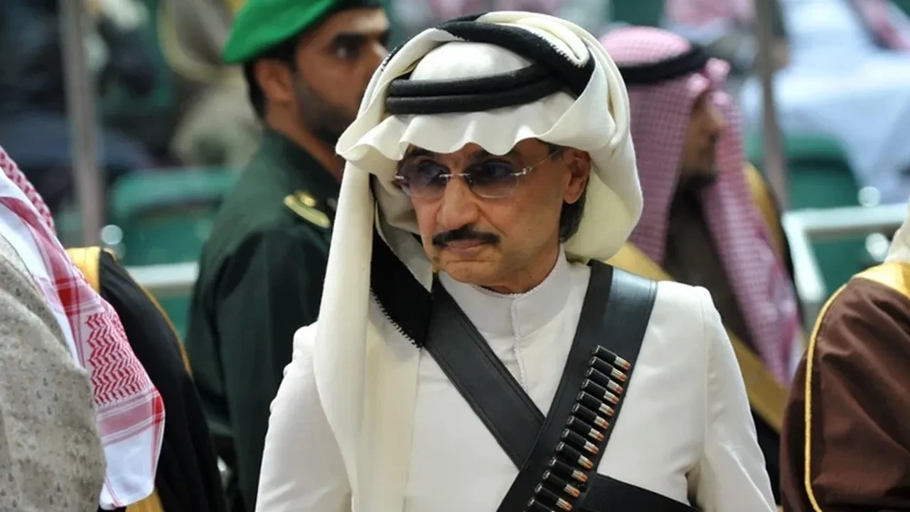 Trump'ın eski yatı Bodrum'a demirledi: Fiyatı duyanları afallattı! Yeni sahibi kim? 