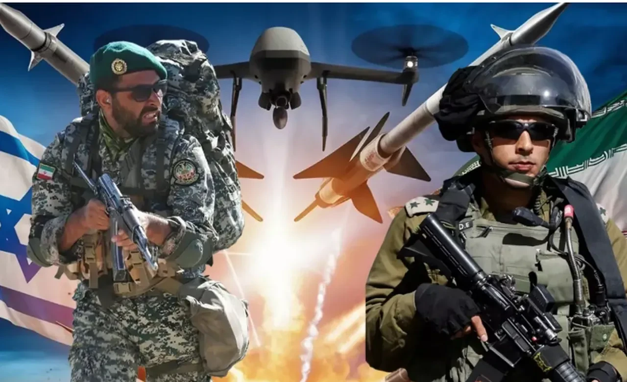 Türk jetleri İsrail’i korumak için görev mi aldı! O iddialara açıklama geldi