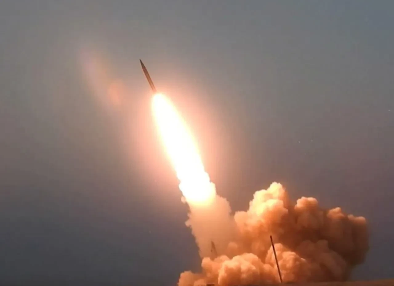 Türk jetleri İsrail’i korumak için görev mi aldı! O iddialara açıklama geldi