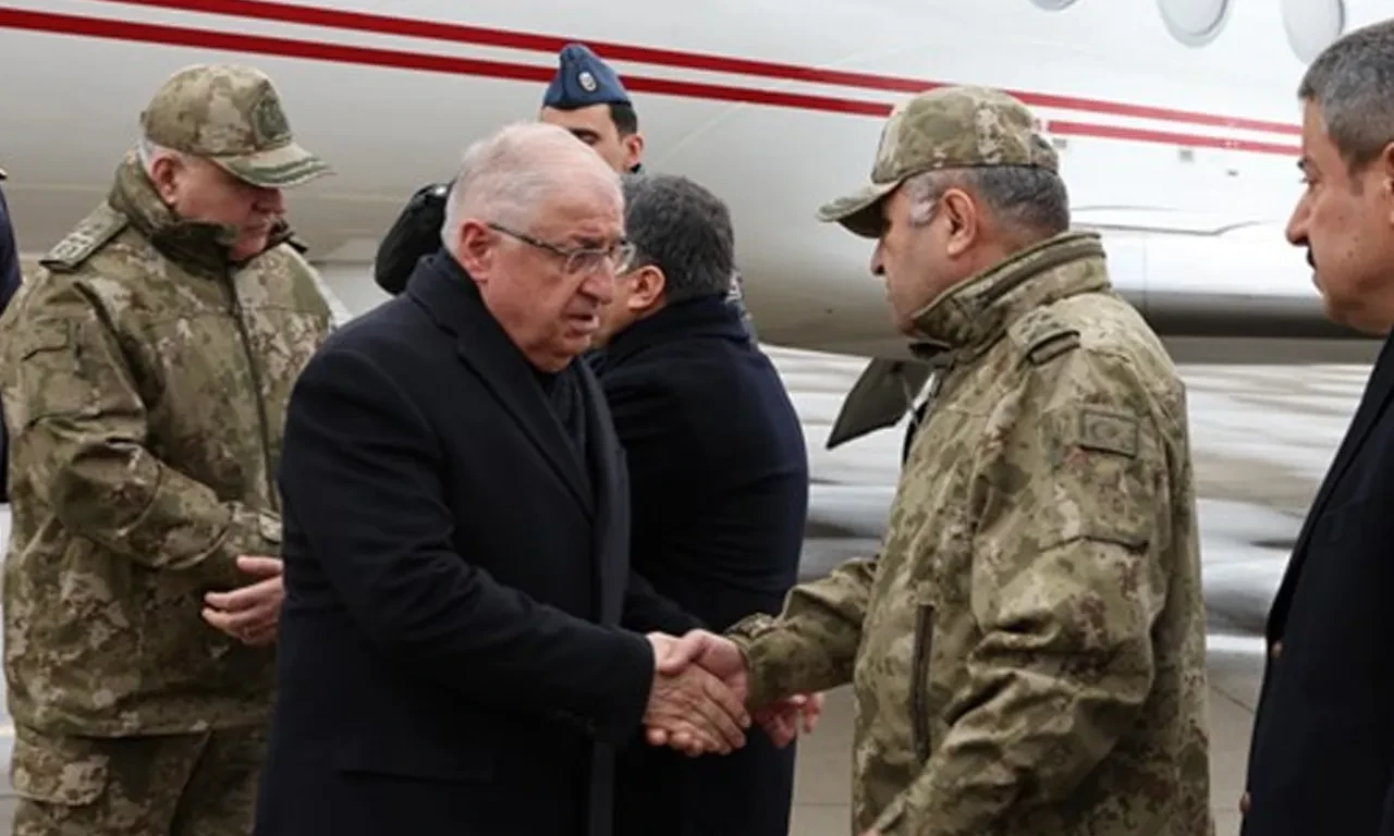 (Fotoğraflar: Arşiv)