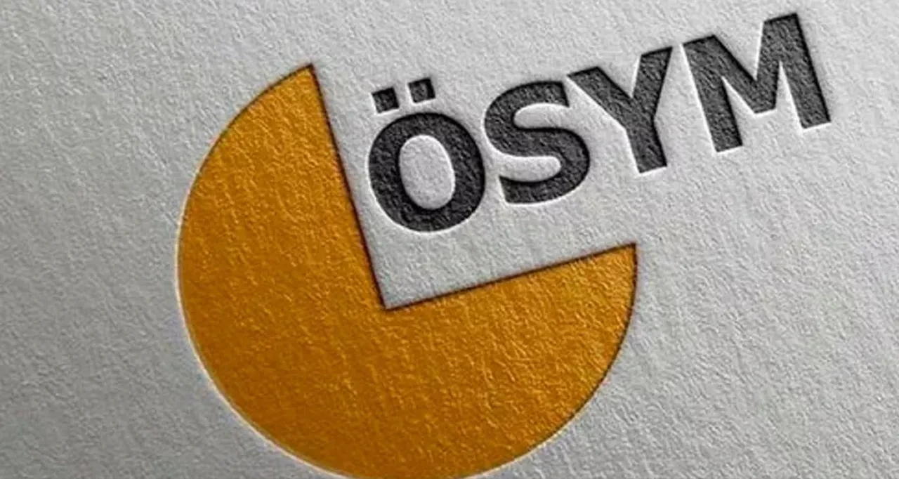 TYT saat kaçta bitiyor? 2025 YKS sınavının ilk oturumu başladı