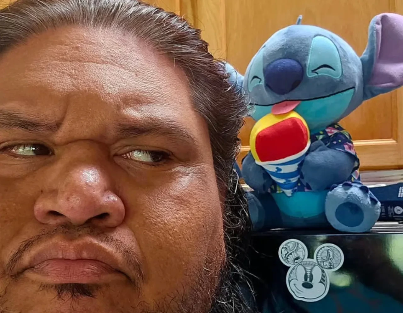 Ünlü Hollywood oyuncusu hayatını kaybetti! Son filmi geçen ay vizyona girmişti