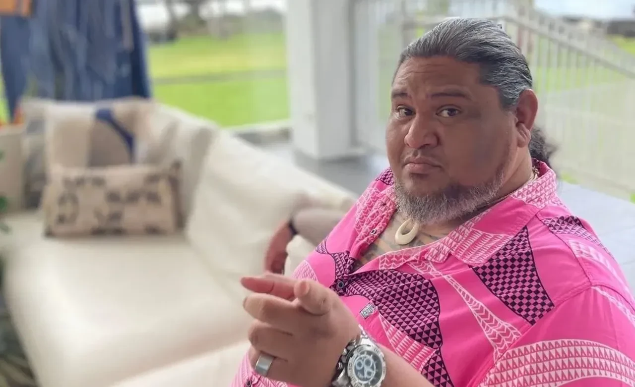 Ünlü Hollywood oyuncusu hayatını kaybetti! Son filmi geçen ay vizyona girmişti