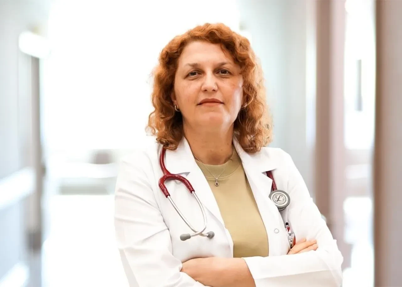 Uzman isimden vatandaşlara kene uyarısı! "Açık renkli kıyafetler giyin"