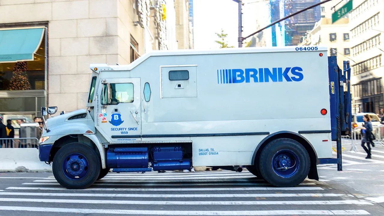 Yıllar sonra ortaya çıkan sır: ABD tarihinin en büyük mücevher soygunu