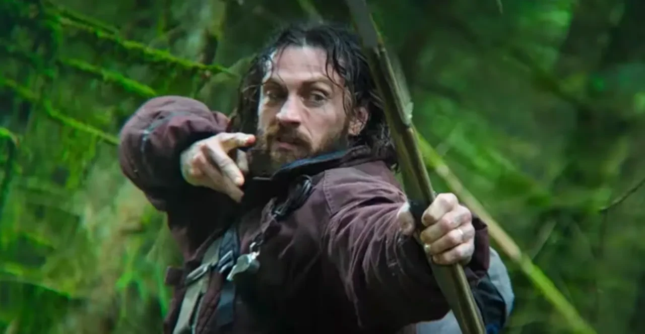 28 Yıl Sonra filminin filminin konusu ne hangi filmlerin devamı?