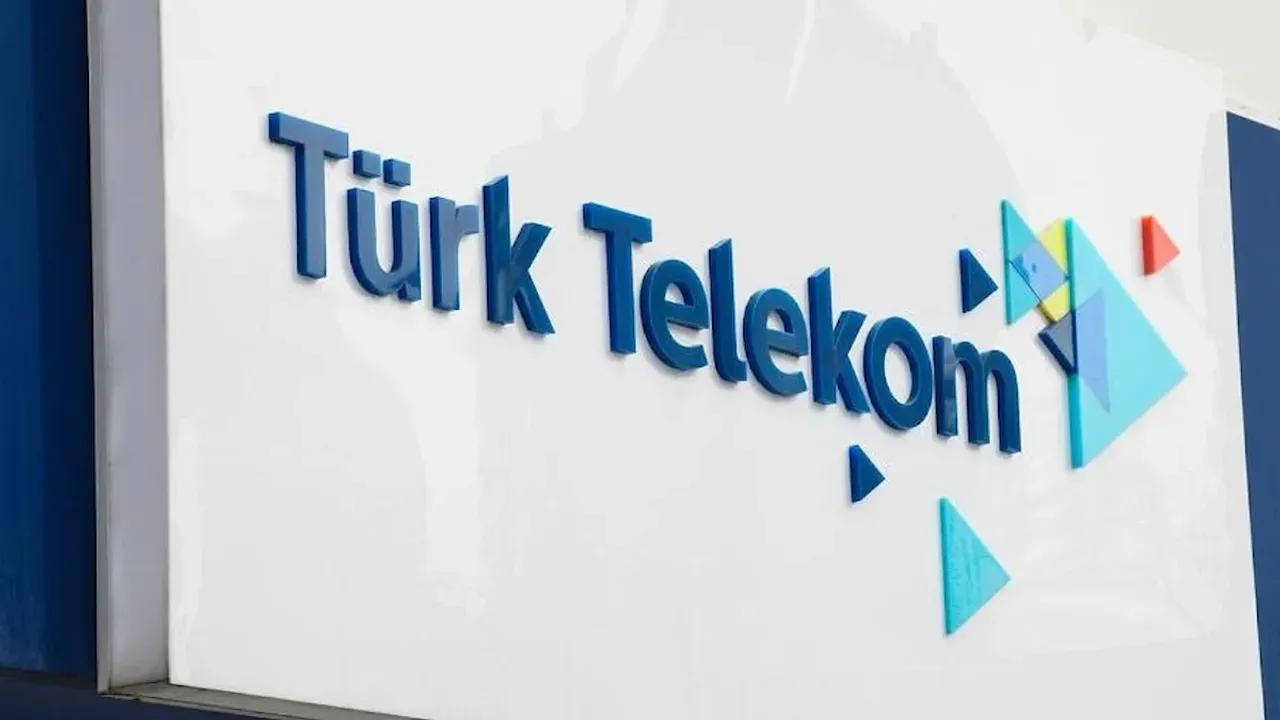 81 ilde bedava olacak! Türk Telekom açıkladı: AKM’den stadyuma, otobüsten müzeye