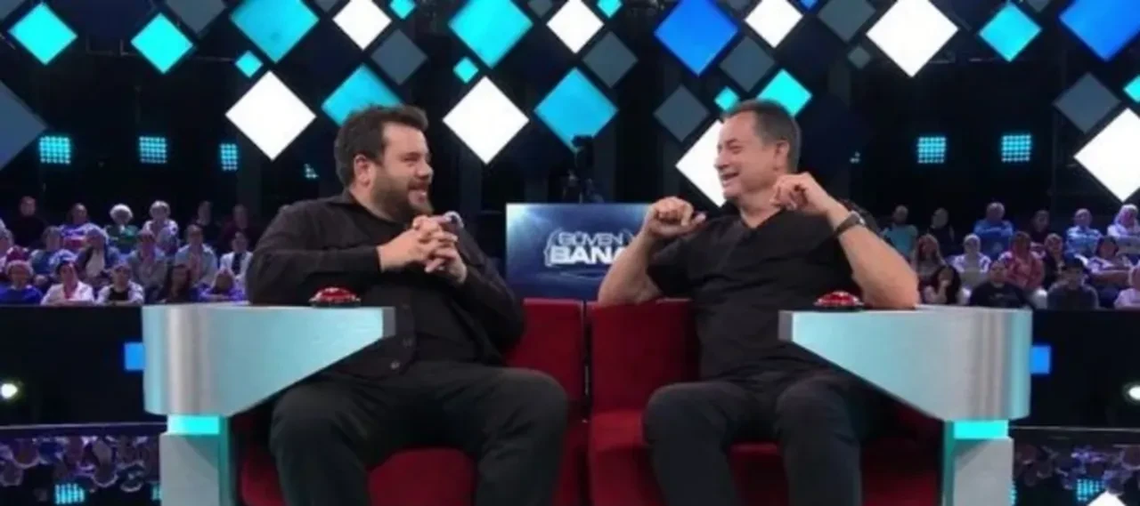 Acun Ilıcalı'dan Müge Anlı itirafı! Keşkelerini sıraladı