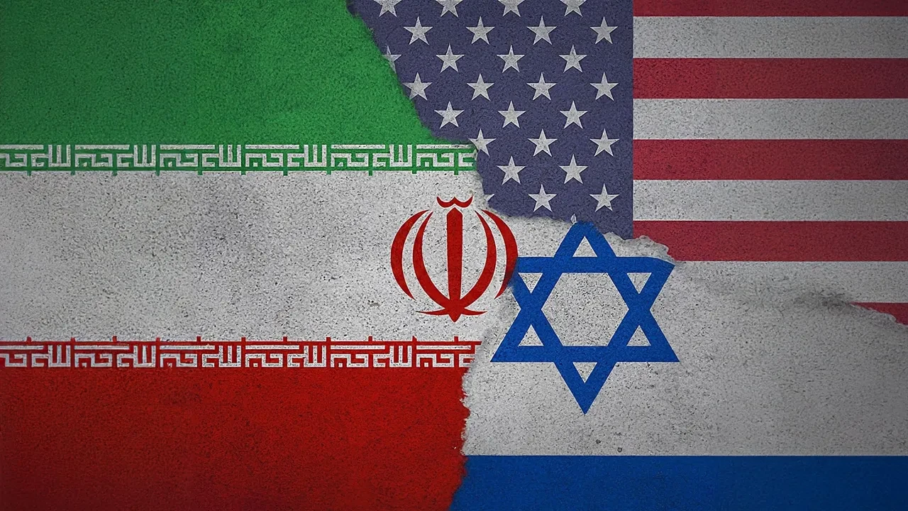 Amerikanlar İran'a yönelik hava saldırısından yana değil! ABD'de dikkat çeken anket