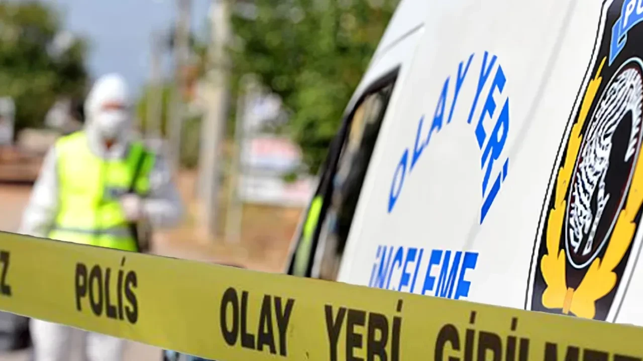 Ankara