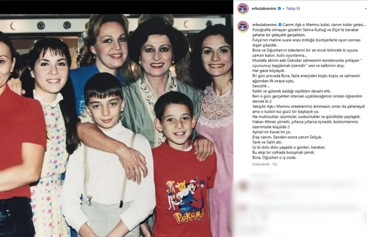 Yıl 2001 ya da 2002