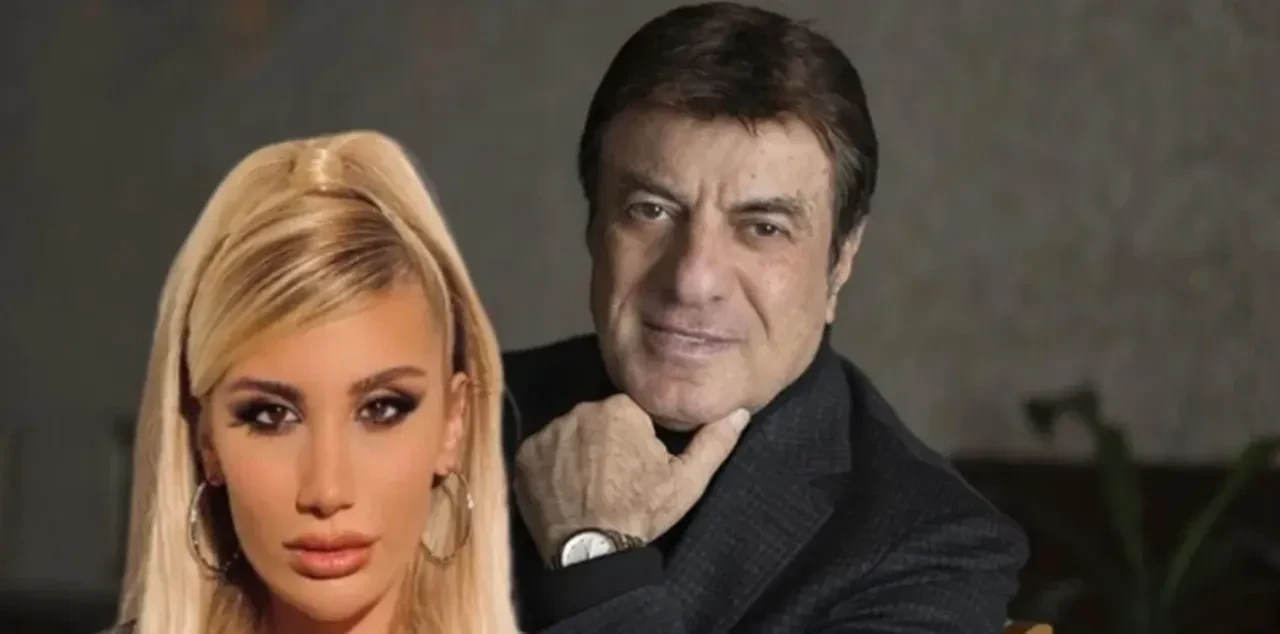 Coşkun Sabah, İrem Derici'nin zeytin dalına sert cevap