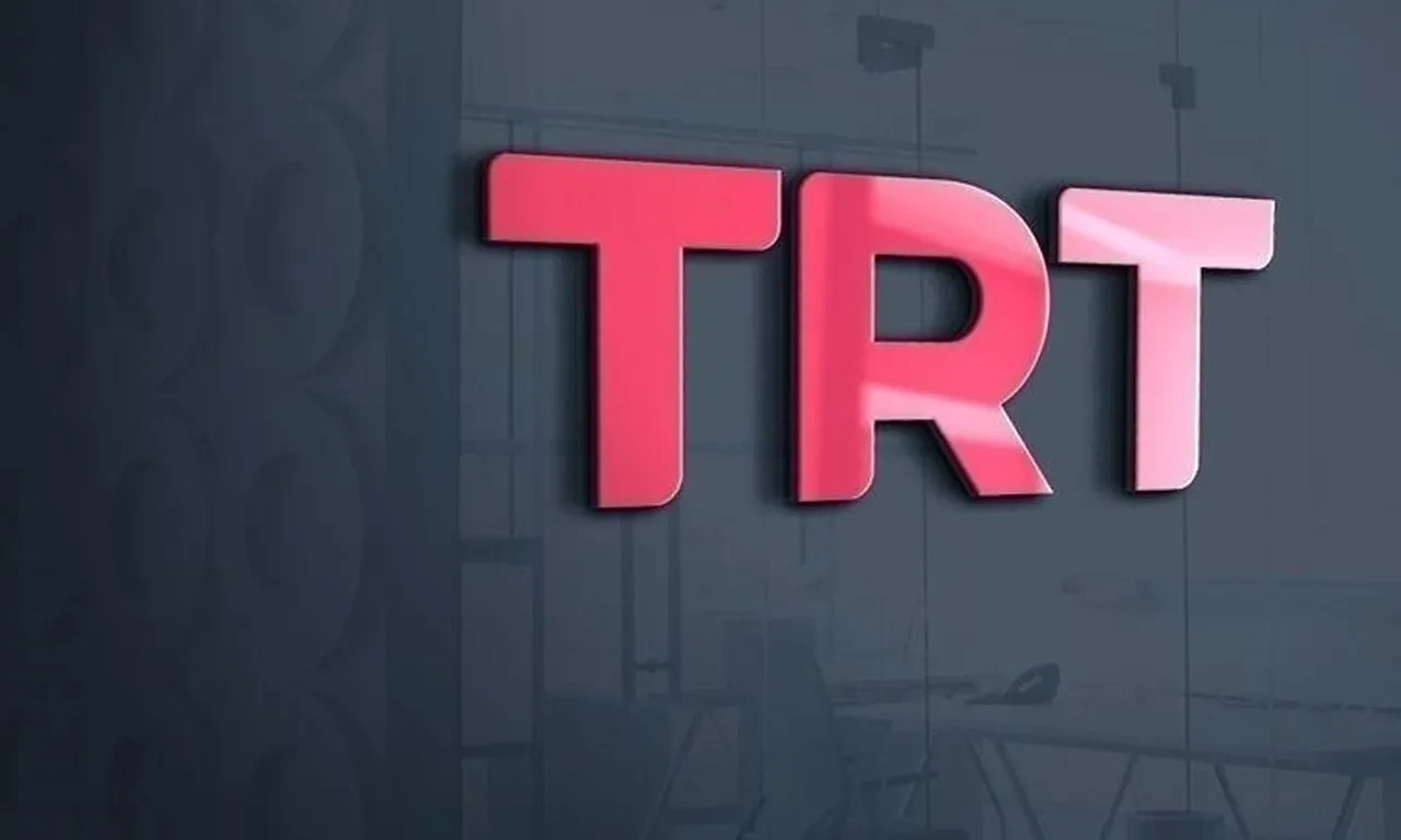 DMM'den "TRT, İsrail menşeli bir firmayla çalışıyor" iddiasına cevap