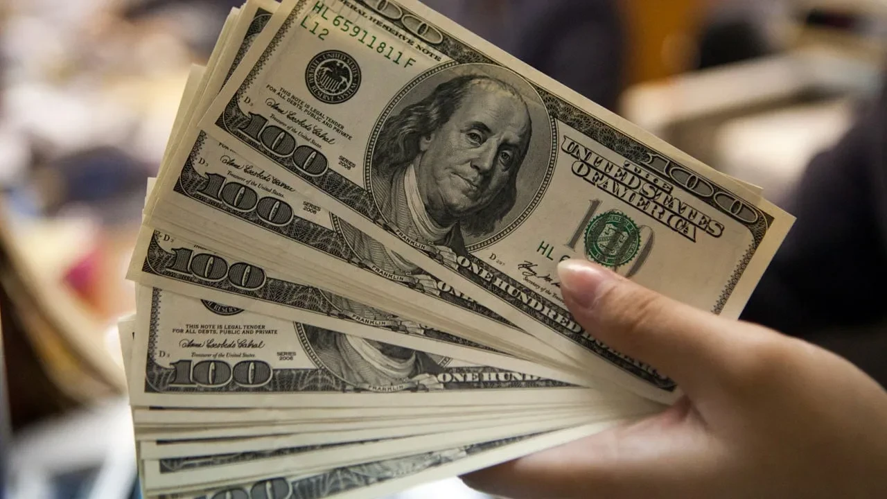 Dolar bugün ne kadar oldu? İşte 19 Haziran 2025 güncel döviz kurları