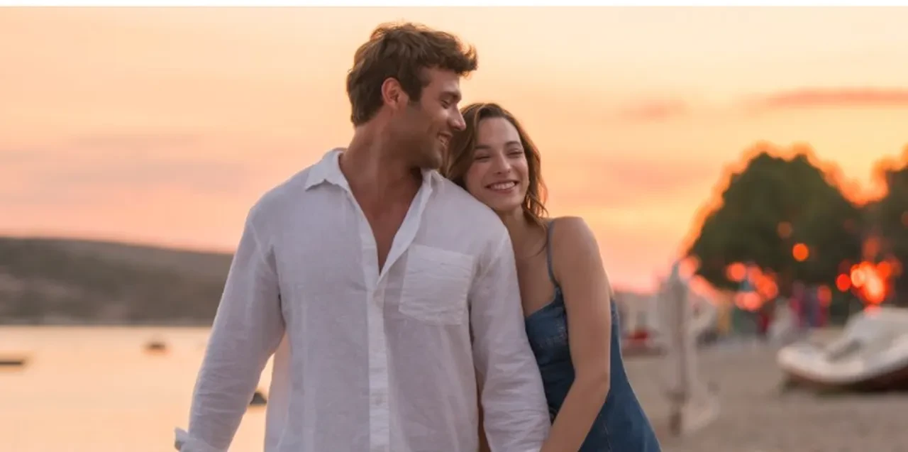 Dönence oyuncuları tekrar bir arada!