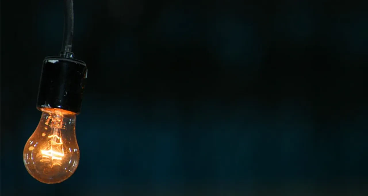 Elektrik ölümleri alarm veriyor! Eve usta çağırırken dikkat