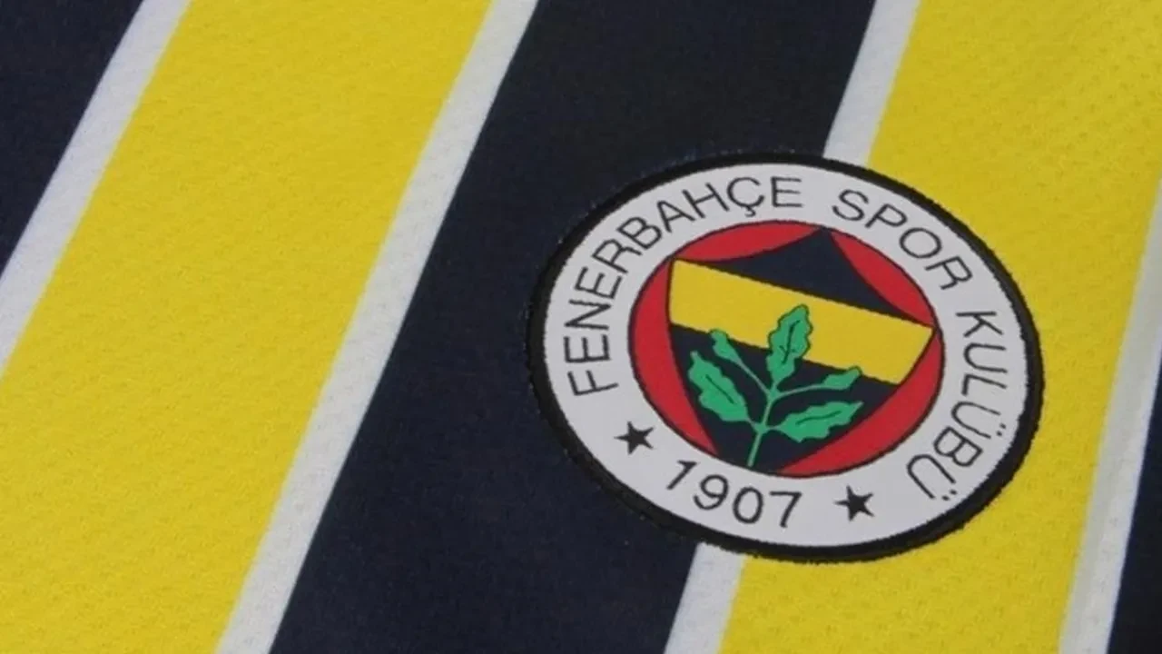 Fenerbahçe yalanladı! 