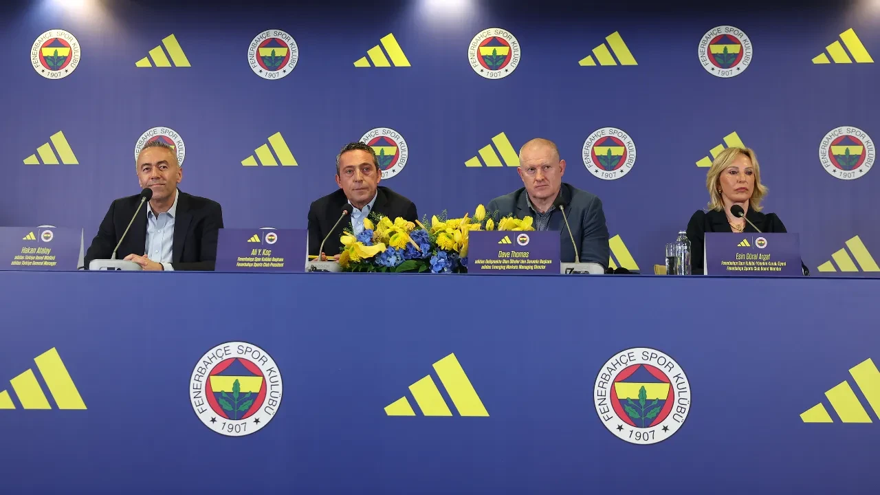 Fenerbahçe