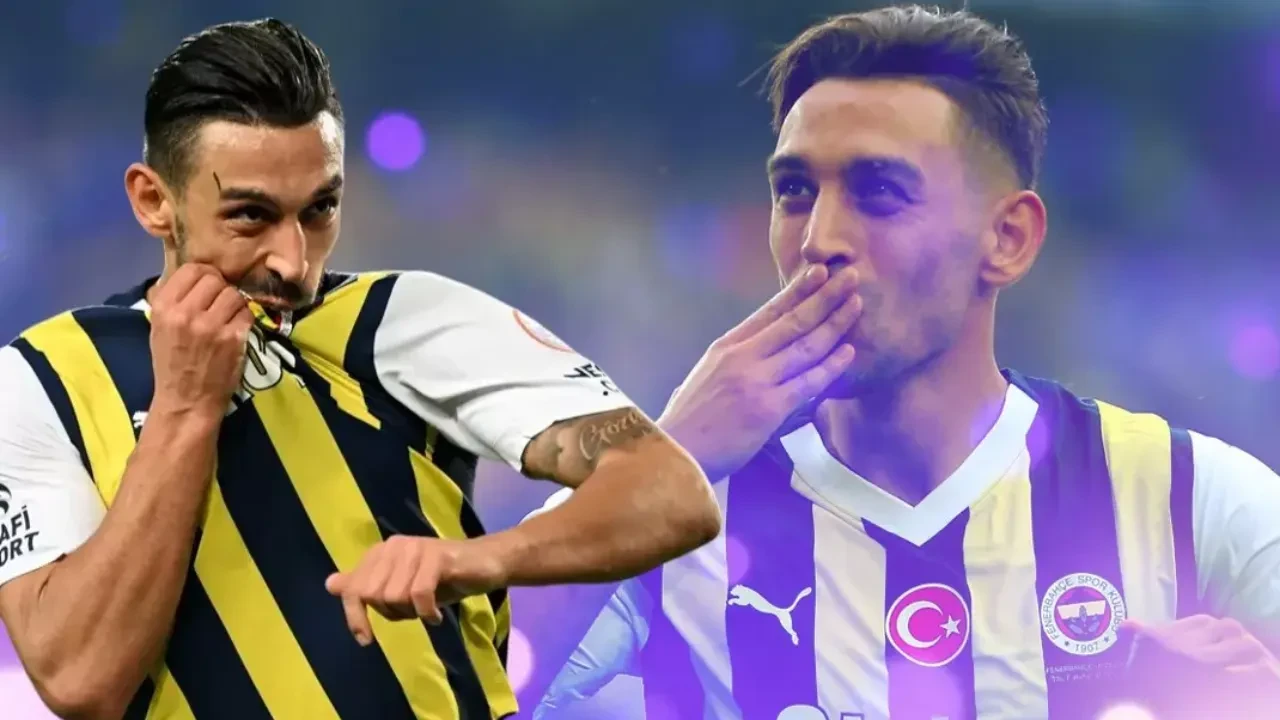 Fenerbahçe