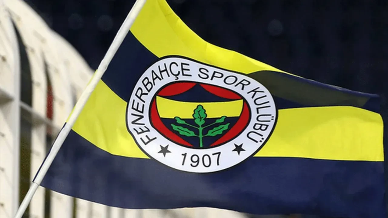 Fenerbahçe'den yerli isim konusuna yalanlama! 