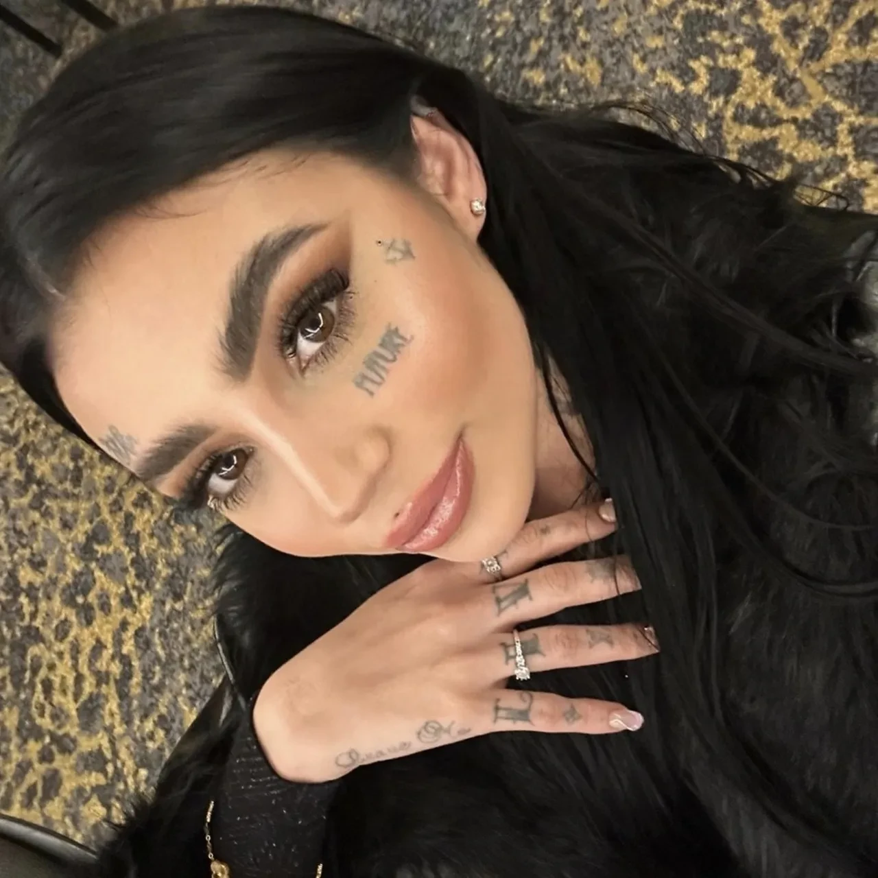 Fenomen Ana Barbara'nın İstanbul seyahati trajediye dönüştü: Estetik sonrası ölüm açıklaması