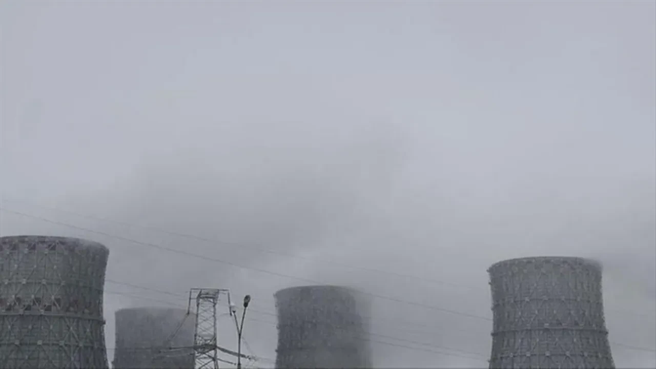 Fordo Nükleer Tesisi yerin kaç metre altında? Nerede olduğu dünyanın gündeminde