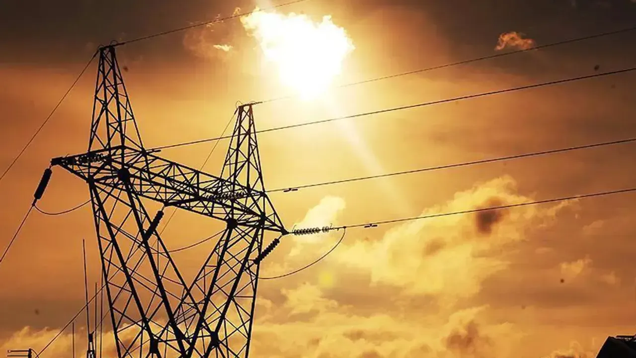 Gediz Elektrik İzmir’deki 17 ilçede kesintiyi duyurdu! İzmir’de elektrik hangi ilçelerde ne zaman gelecek?