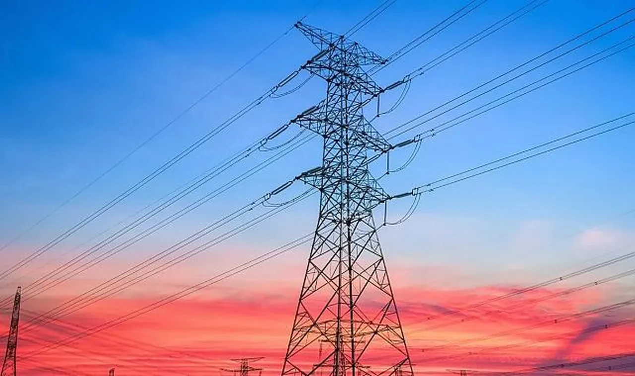 Gediz Elektrik İzmir’deki 17 ilçede kesintiyi duyurdu! İzmir’de elektrik hangi ilçelerde ne zaman gelecek?