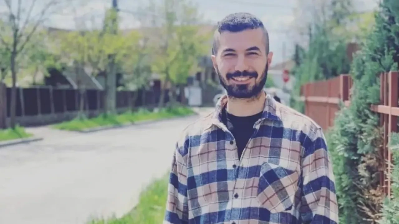 Genç Türk tır şoförü İtalya'da kazada öldü!