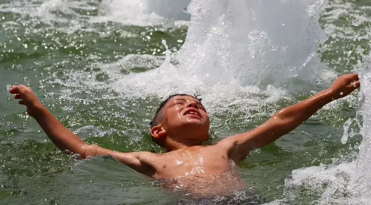 Hava durumu (19 Haziran) | Bugün hava nasıl olacak? Meteoroloji yayımladı
