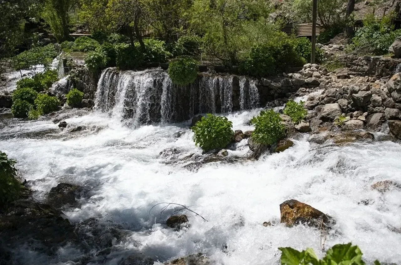 Hava durumu (19 Haziran) | Bugün hava nasıl olacak? Meteoroloji yayımladı