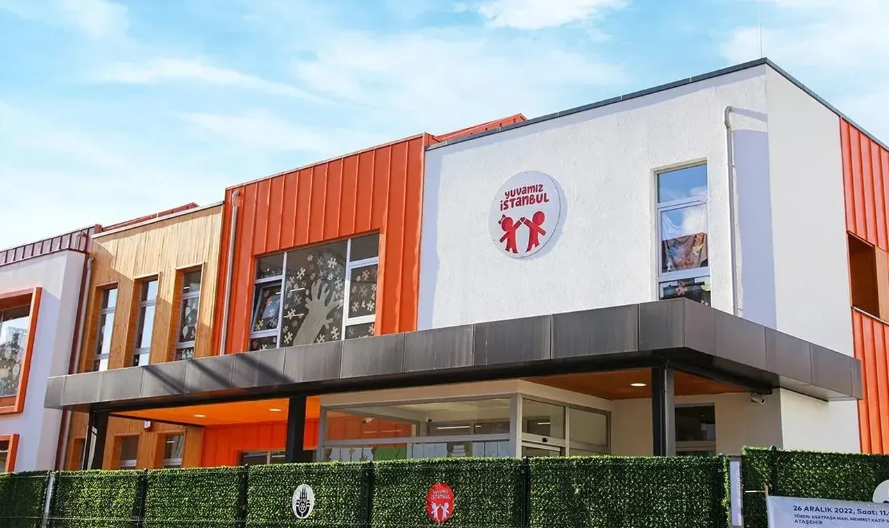 İBB kreş fiyatları yüzde 100 zamlandı