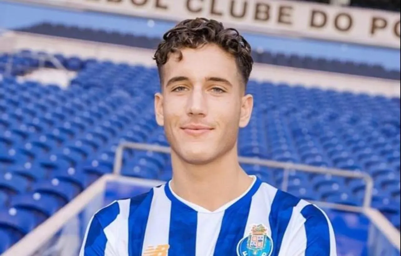 Inter Miami Porto maçı hangi kanalda, nereden izlenir? FIFA Kulüpler Dünya Kupası'nda Messi sahneye çıkıyor