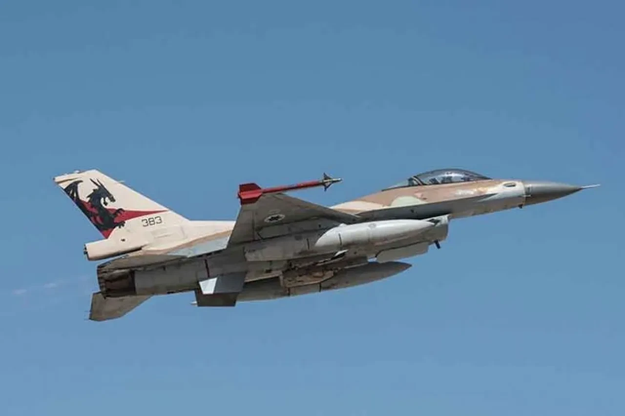 İran-İsrail çatışmalarında 8. gün: Tel Aviv'den Hamaney'e ölüm tehdidi, Trump'ın kararı bekleniyor 