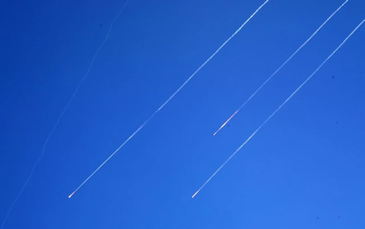 İran-İsrail çatışmalarında 8. gün: Tel Aviv'den Hamaney'e ölüm tehdidi, Trump'ın kararı bekleniyor 